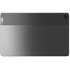 Планшет Lenovo Tab M10 (3rd Gen) 4/64 LTE Storm Grey + Case (ZAAF0088UA) - Зображення 2