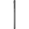 Планшет Lenovo Tab M10 (3rd Gen) 4/64 LTE Storm Grey + Case (ZAAF0088UA) - Зображення 3