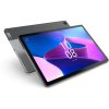 Планшет Lenovo Tab M10 (3rd Gen) 4/64 LTE Storm Grey + Case (ZAAF0088UA) - Зображення 5