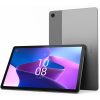 Планшет Lenovo Tab M10 (3rd Gen) 4/64 LTE Storm Grey + Case (ZAAF0088UA) - Зображення 6