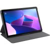 Планшет Lenovo Tab M10 (3rd Gen) 4/64 LTE Storm Grey + Case (ZAAF0088UA) - Зображення 7