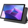 Планшет Lenovo Tab M10 (3rd Gen) 4/64 LTE Storm Grey + Case (ZAAF0088UA) - Зображення 8