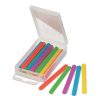 Навчальний набір ZiBi Kids line Рахункові палички, 30 шт (ZB.4910)