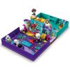 Конструктор LEGO Disney Книга пригод русалоньки (43213) - Зображення 3