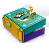 Конструктор LEGO Disney Книга пригод русалоньки (43213) - Зображення 4