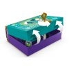 Конструктор LEGO Disney Книга пригод русалоньки (43213) - Зображення 6