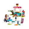 Конструктор LEGO Friends Млинцева крамниця (41753) - Зображення 2