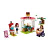 Конструктор LEGO Friends Млинцева крамниця (41753) - Зображення 3