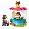 Конструктор LEGO Friends Млинцева крамниця (41753) - Зображення 4
