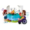 Конструктор LEGO Friends Млинцева крамниця (41753) - Зображення 5