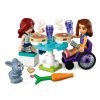 Конструктор LEGO Friends Млинцева крамниця (41753) - Зображення 6
