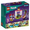Конструктор LEGO Friends Млинцева крамниця (41753) - Зображення 7