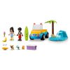 Конструктор LEGO Friends Розваги на пляжному кабріолеті (41725) - Зображення 5