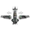 Конструктор LEGO Indiana Jones Переслідування винищувача (77012) - Зображення 6