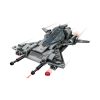 Конструктор LEGO Star Wars Човник-винищувач піратів 285 деталей (75346) - Зображення 3