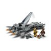 Конструктор LEGO Star Wars Човник-винищувач піратів 285 деталей (75346) - Зображення 4