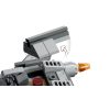 Конструктор LEGO Star Wars Човник-винищувач піратів 285 деталей (75346) - Зображення 5