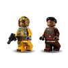 Конструктор LEGO Star Wars Човник-винищувач піратів 285 деталей (75346) - Зображення 6