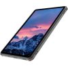 Планшет OUKITEL RT5 8/256GB 4G Dual Sim Orange (6931940725231) - Зображення 11