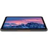 Планшет OUKITEL RT5 8/256GB 4G Dual Sim Orange (6931940725231) - Зображення 12