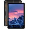Планшет OUKITEL RT5 8/256GB 4G Dual Sim Orange (6931940725231) - Зображення 5
