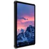 Планшет OUKITEL RT5 8/256GB 4G Dual Sim Orange (6931940725231) - Зображення 6