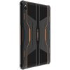 Планшет OUKITEL RT5 8/256GB 4G Dual Sim Orange (6931940725231) - Зображення 7
