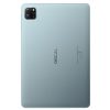 Планшет Oscal Pad 70 10.1" 4/128GB/Wi-Fi Misty Blue - Зображення 2