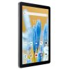 Планшет Oscal Pad 70 10.1" 4/128GB/Wi-Fi Misty Blue - Зображення 3