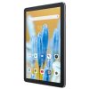 Планшет Oscal Pad 70 10.1" 4/128GB/Wi-Fi Misty Blue - Зображення 4