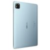 Планшет Oscal Pad 70 10.1" 4/128GB/Wi-Fi Misty Blue - Зображення 5