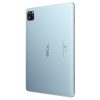 Планшет Oscal Pad 70 10.1" 4/128GB/Wi-Fi Misty Blue - Зображення 6