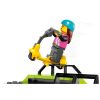 Конструктор LEGO City Вуличний скейтпарк 454 деталей (60364) - Зображення 6