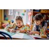 Конструктор LEGO Friends Стайня Отом 545 деталей (41745) - Зображення 11