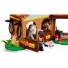 Конструктор LEGO Friends Стайня Отом 545 деталей (41745) - Зображення 4