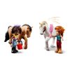 Конструктор LEGO Friends Стайня Отом 545 деталей (41745) - Зображення 5
