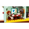 Конструктор LEGO Friends Стайня Отом 545 деталей (41745) - Зображення 6