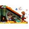 Конструктор LEGO Friends Стайня Отом 545 деталей (41745) - Зображення 7