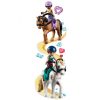 Конструктор LEGO Friends Стайня Отом 545 деталей (41745) - Зображення 9