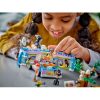 Конструктор LEGO Friends Фургон редакції новин 446 деталей (41749) - Зображення 11