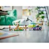 Конструктор LEGO Friends Фургон редакції новин 446 деталей (41749) - Зображення 12