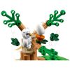 Конструктор LEGO Friends Фургон редакції новин 446 деталей (41749) - Зображення 4
