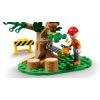 Конструктор LEGO Friends Фургон редакції новин 446 деталей (41749) - Зображення 7