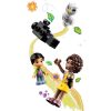 Конструктор LEGO Friends Фургон редакції новин 446 деталей (41749) - Зображення 8
