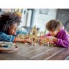 Конструктор LEGO Harry Potter Битва за Гоґвортс 730 деталей (76415) - Зображення 9