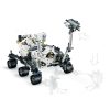 Конструктор LEGO Technic Місія NASA Марсохід Персеверанс 1132 деталей (42158) - Зображення 6