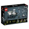 Конструктор LEGO Technic Місія NASA Марсохід Персеверанс 1132 деталей (42158) - Зображення 7