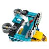 Конструктор LEGO City Автомийка 243 деталей (60362) - Зображення 5