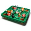 Настільна гра Smart Games Стрибай! Лімітована версія (SG 099) - Зображення 2