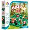 Настільна гра Smart Games Стрибай! Лімітована версія (SG 099)